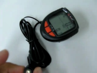 Forex speedometer